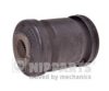 NIPPARTS N4238024 Control Arm-/Trailing Arm Bush
